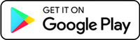 Google Play store länk