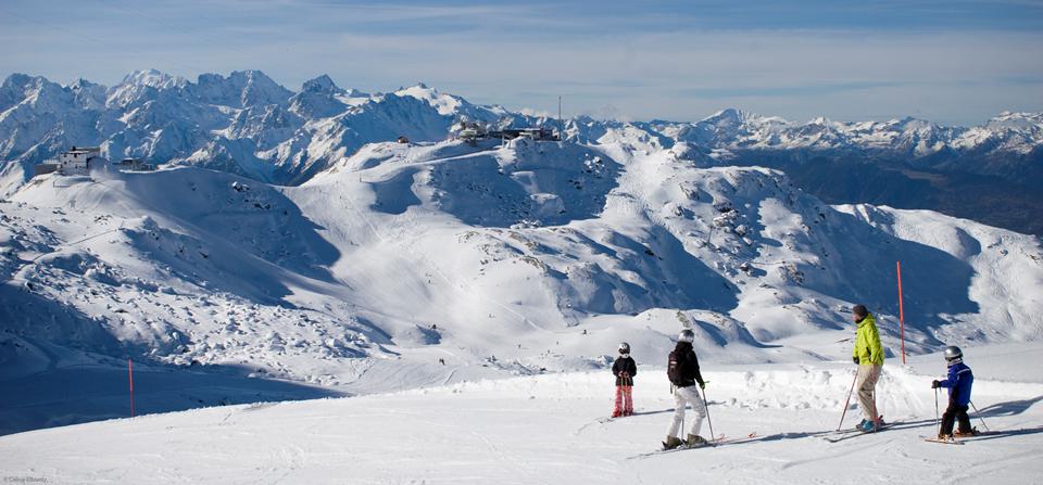 Schweiz Foto: 2 av 6