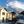 Samoëns