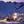 St. Anton am Arlberg