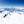 Zell am Ziller