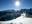 Skiregion Dachstein West
