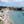 Sveti Vlas