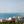 Sunny Beach
