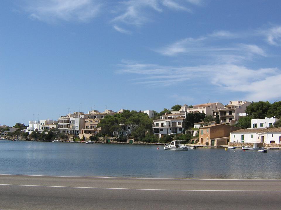 Cala d'Or Foto: 17 av 17