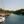 Porto Colom