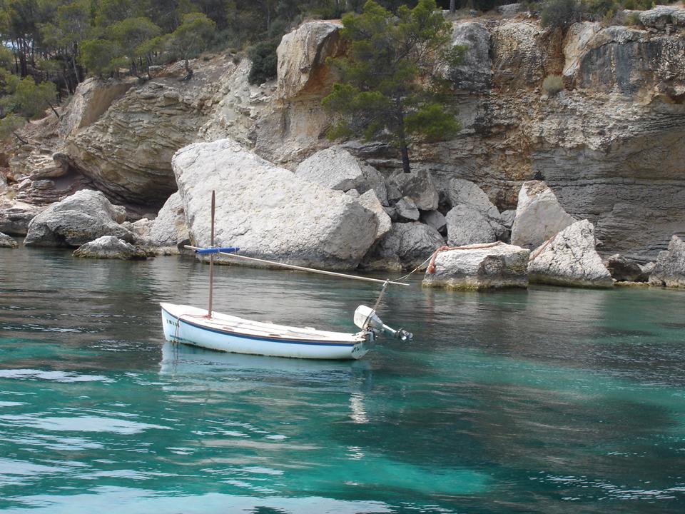Santa Ponsa Foto: 7 av 9