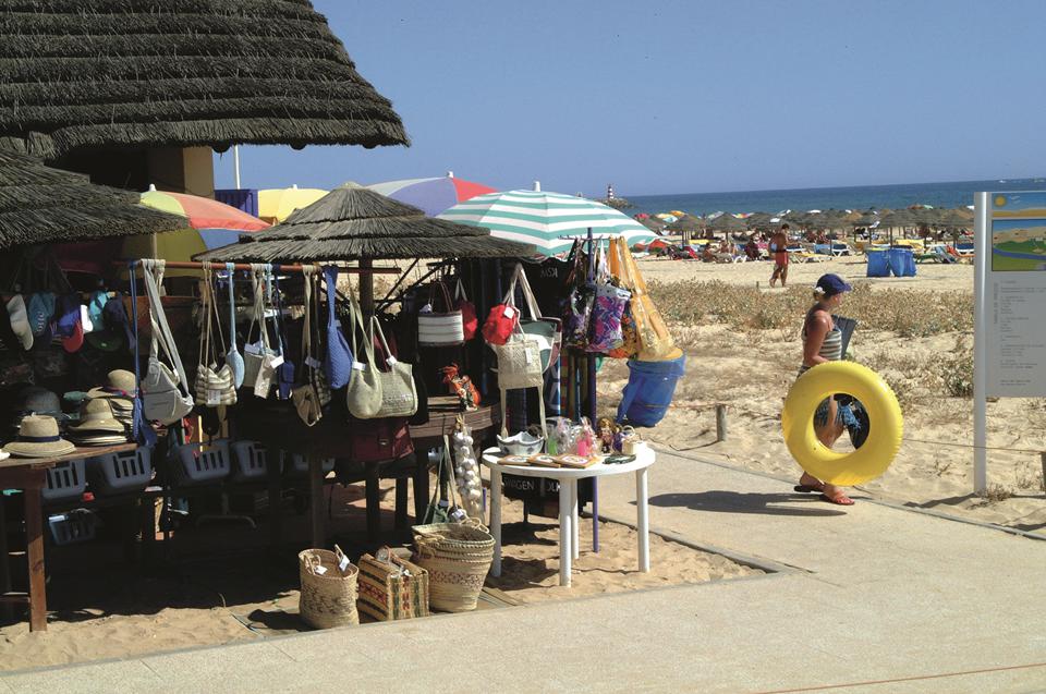 Vilamoura Foto: 5 av 5