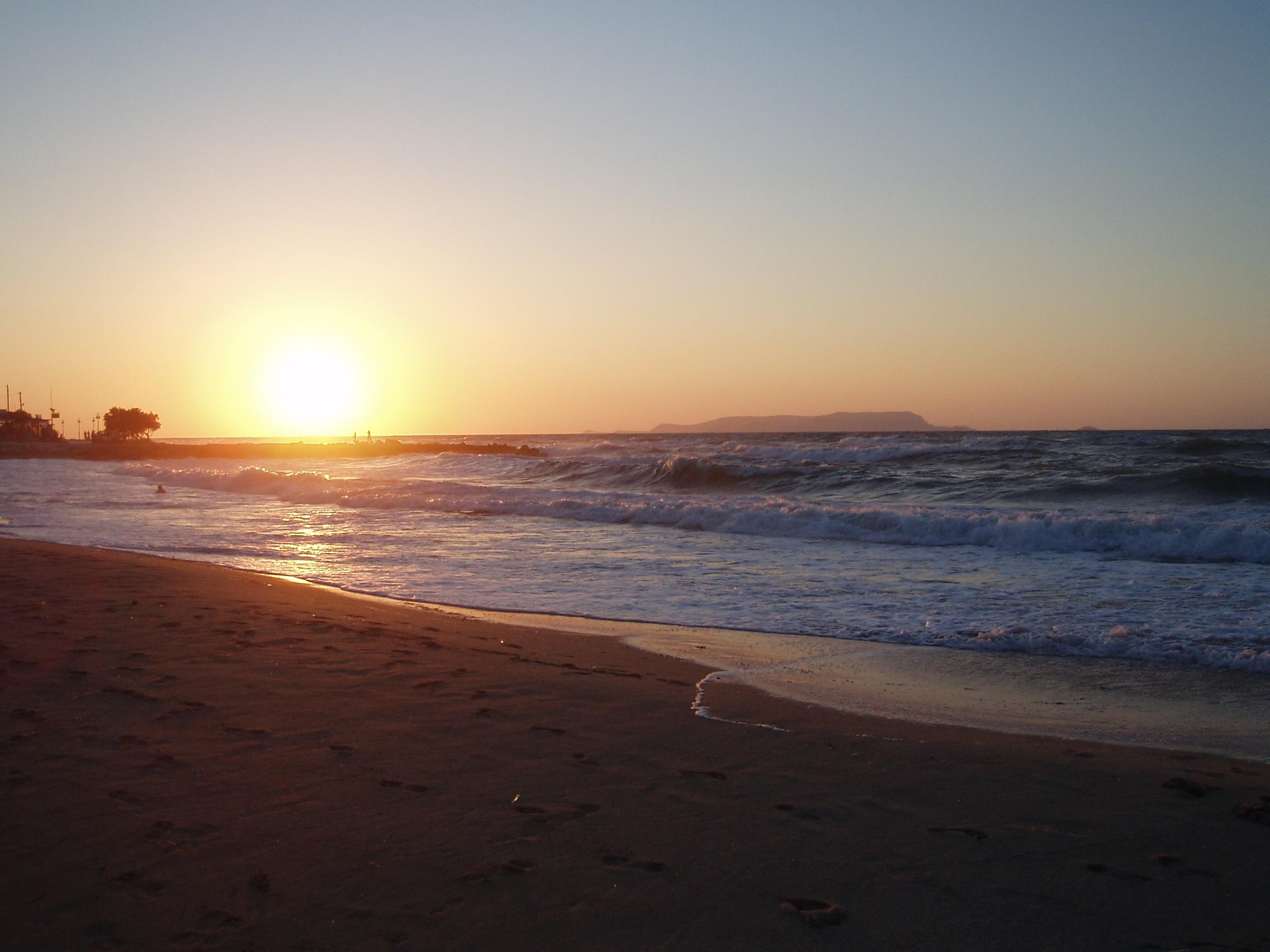 Analipsis Foto: 7 av 13