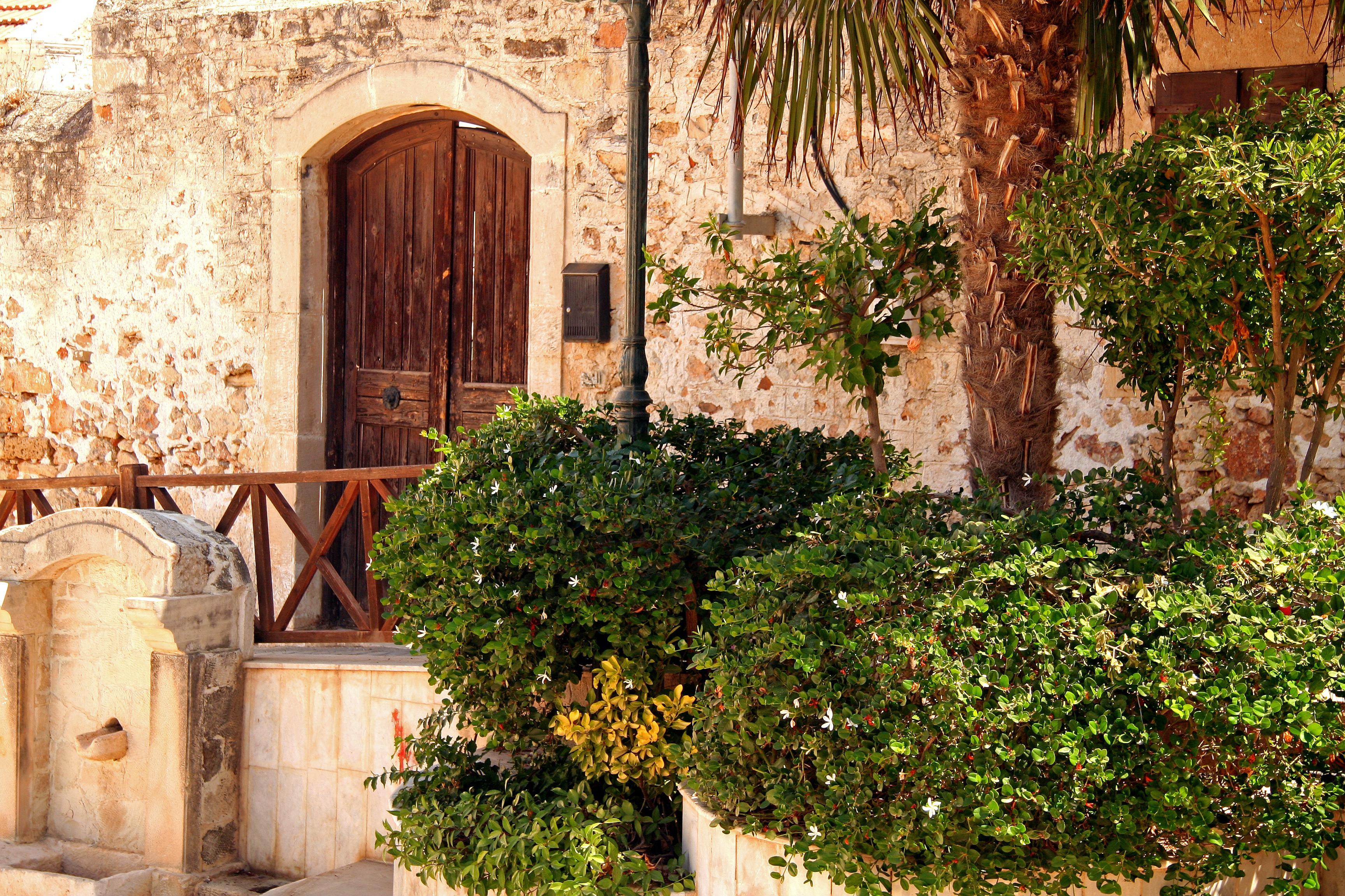 Analipsis Foto: 2 av 13