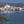 Costa Brava