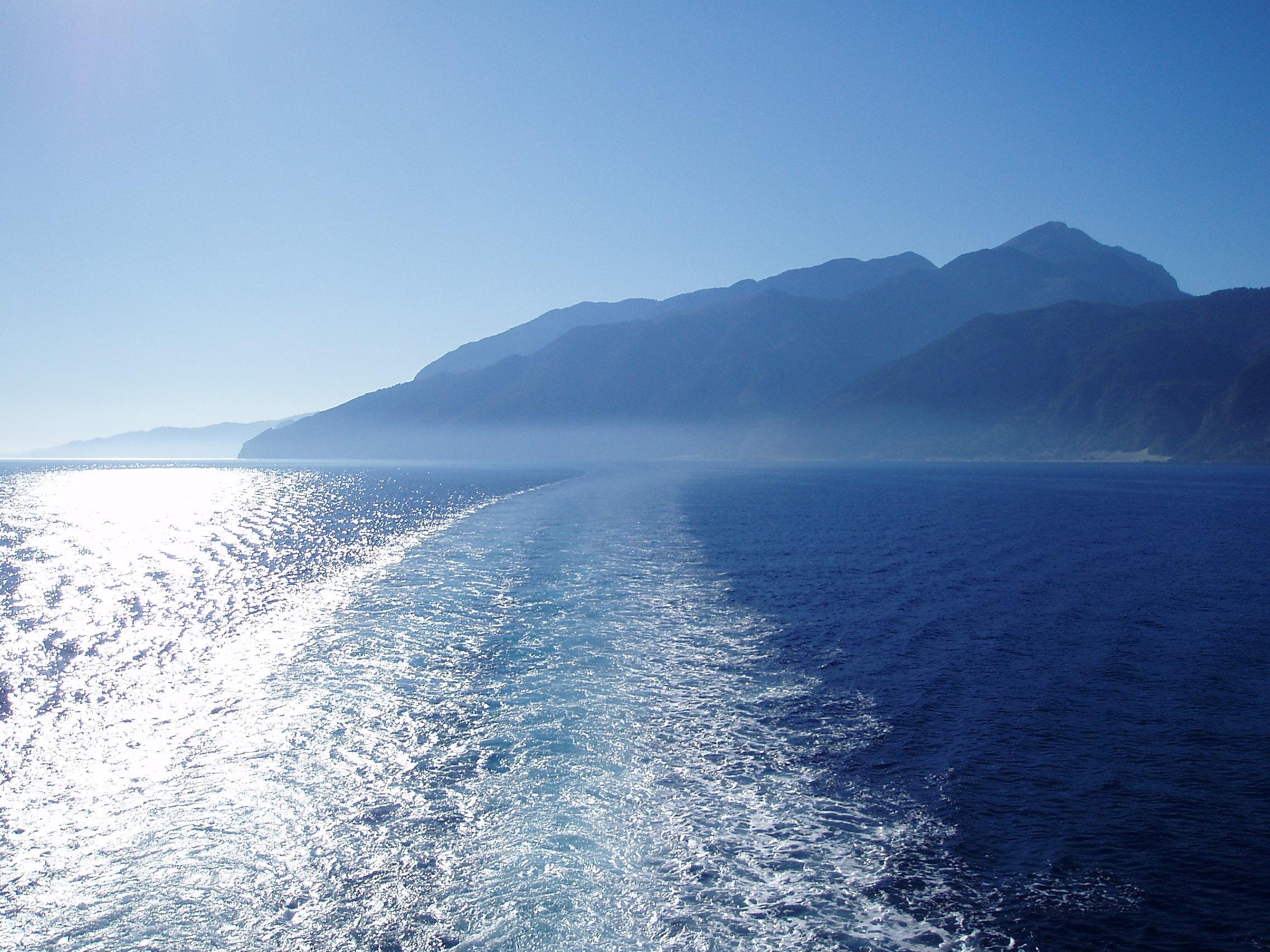 Analipsis Foto: 10 av 13