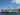 Chania Foto: 7 av 12