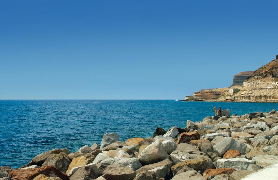 Playa de Palma Foto: 8 av 8