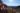 Foto från Kiotari