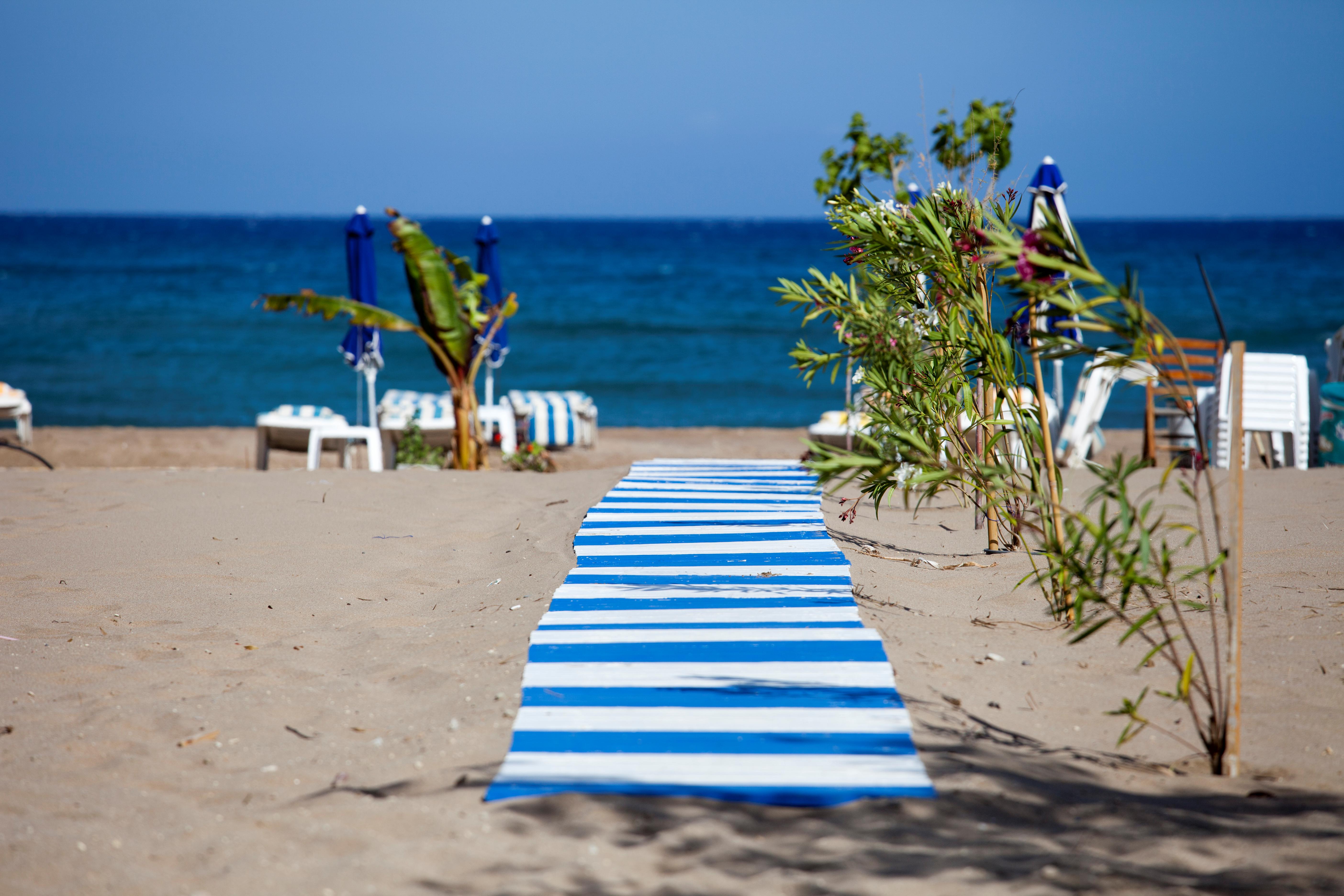 Afandou Foto: 2 av 6