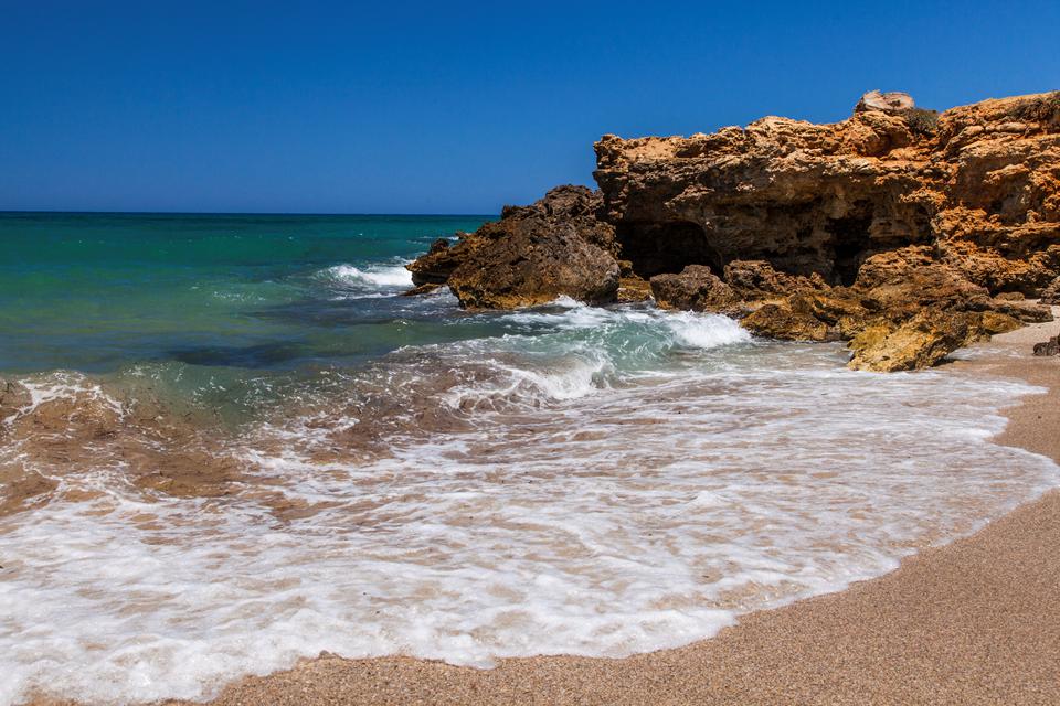 Gournes Foto: 1 av 1