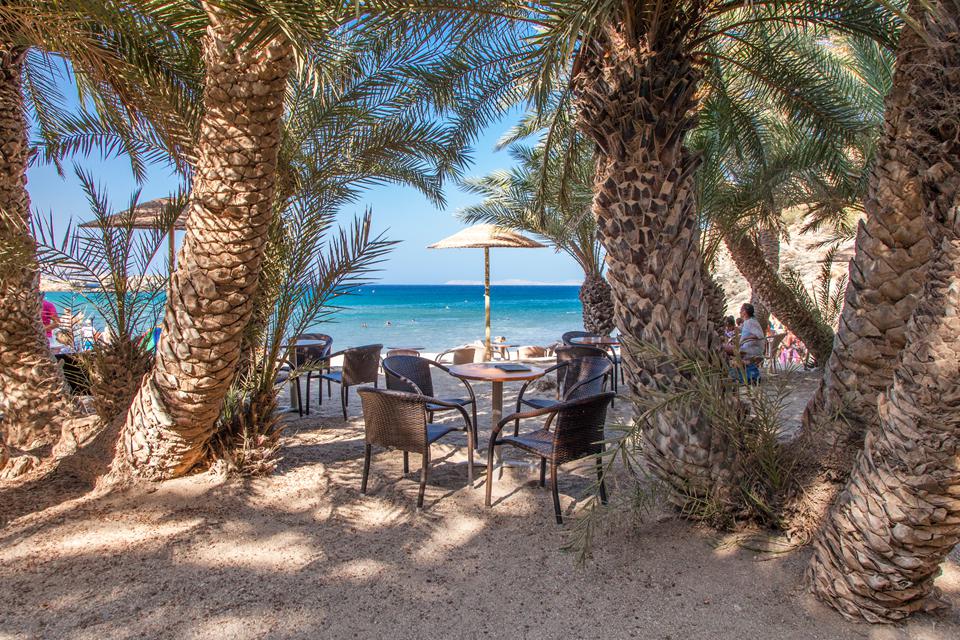 Gouves Foto: 8 av 10