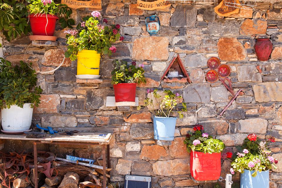 Ierapetra – Koutsounari Foto: 4 av 4