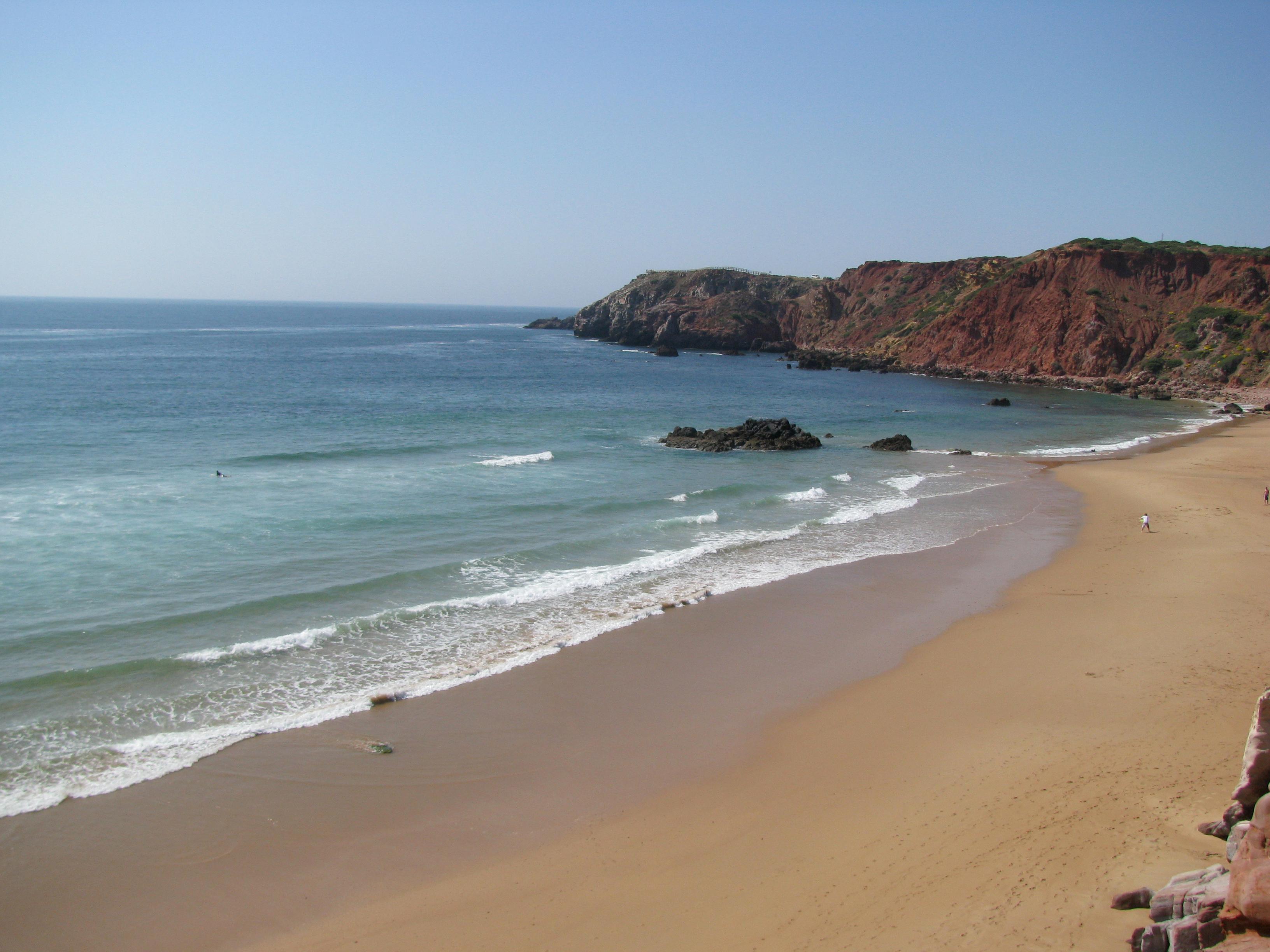 Quinta do Lago Foto: 3 av 3