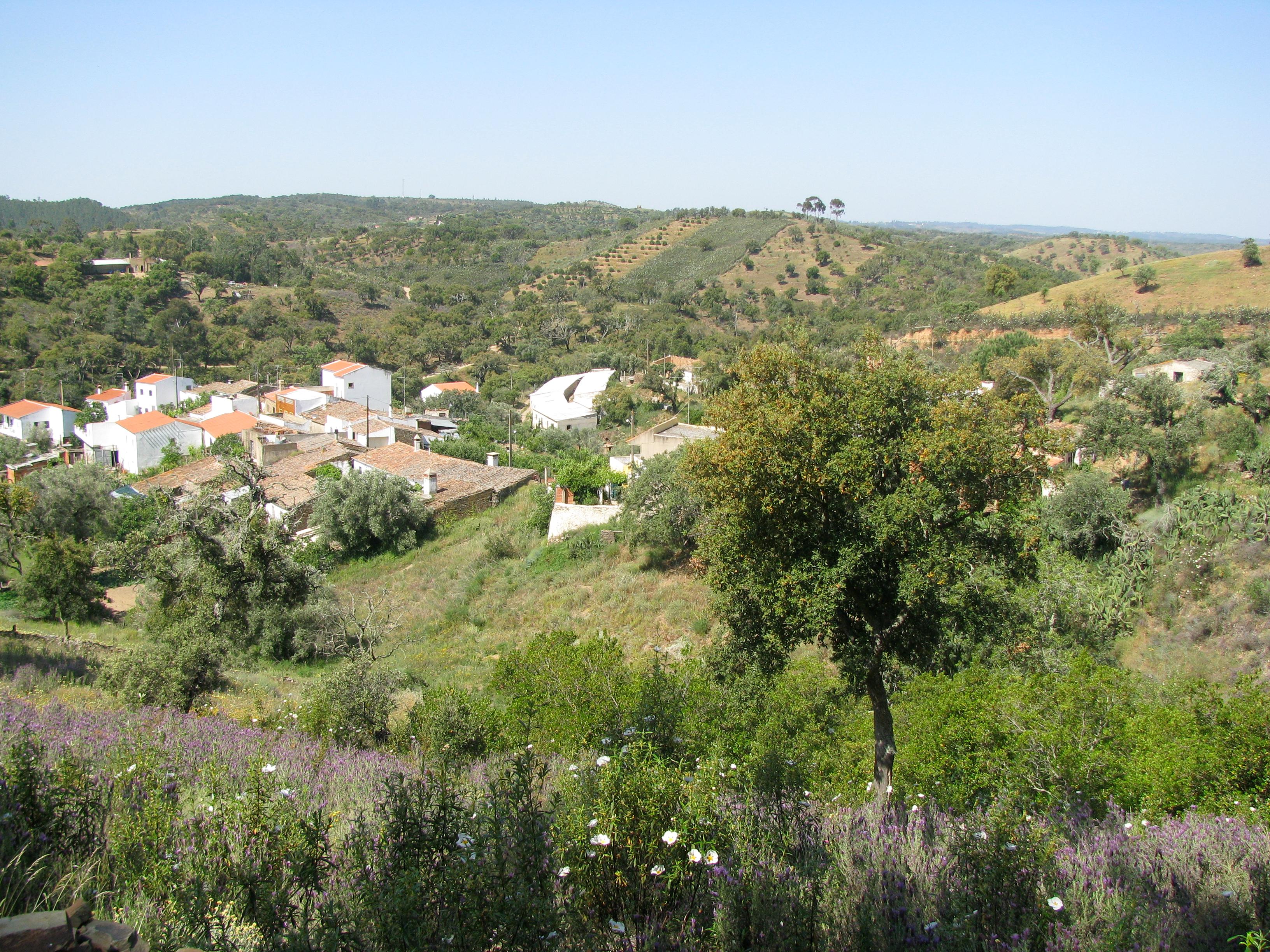 Quinta do Lago Foto: 2 av 3