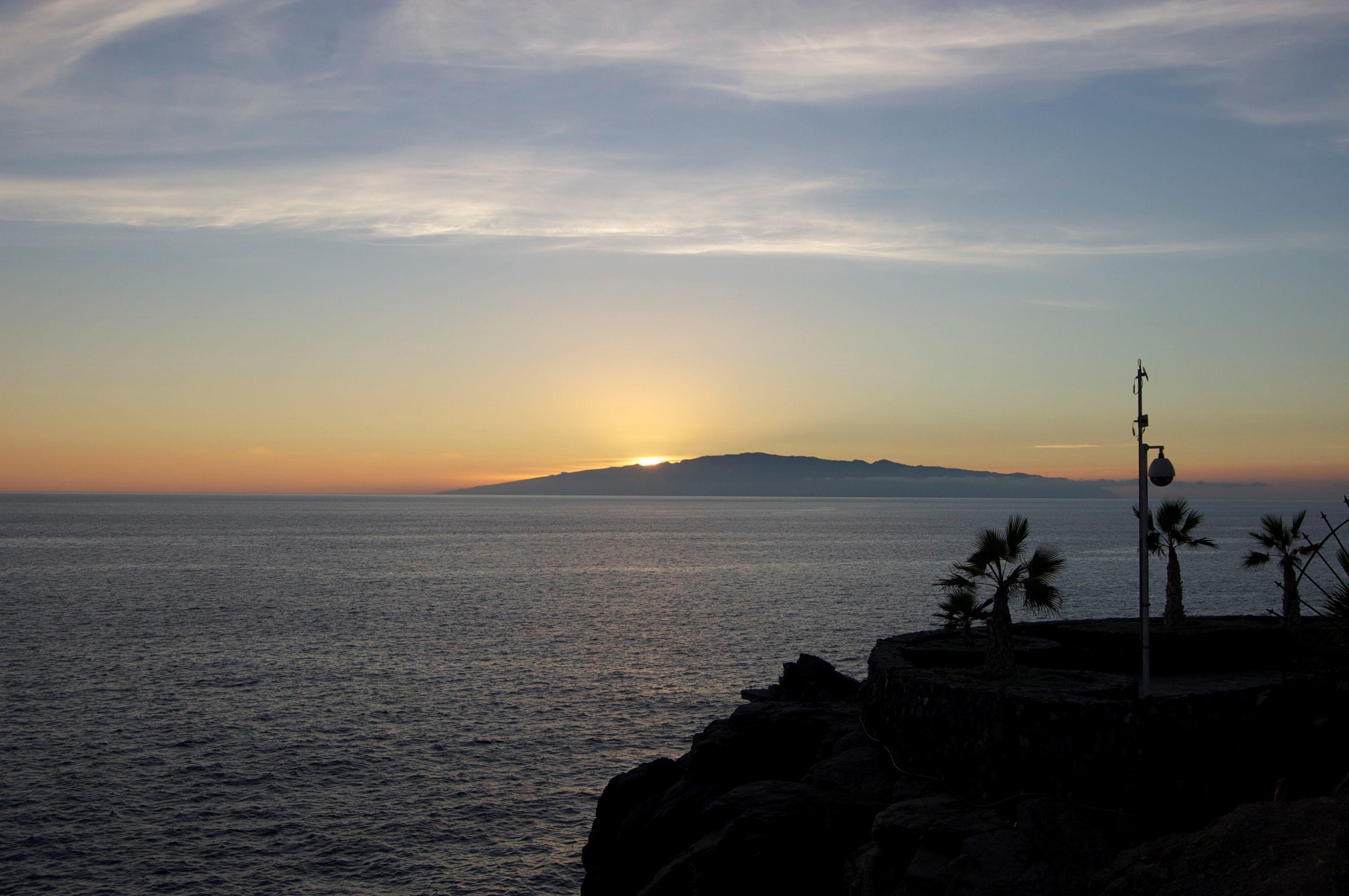 Callao Salvaje Foto: 2 av 3