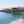 Nerja