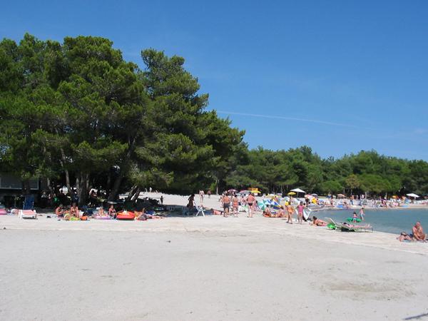 Foto från Split
