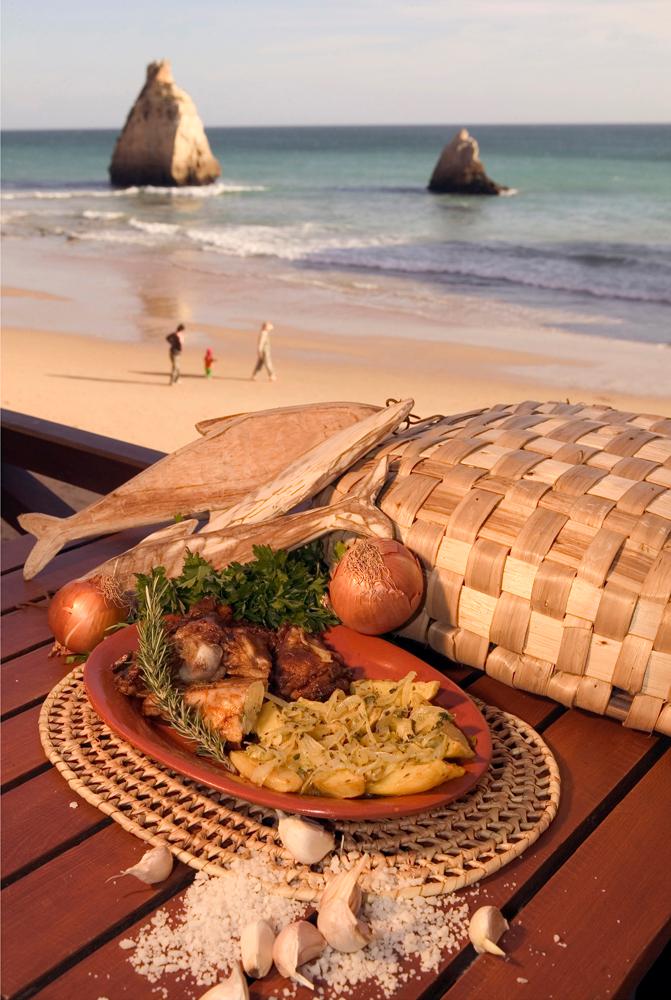 Costa de Lisboa Foto: 2 av 3