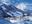Saalbach-Hinterglemm-Leogang-Fieberbrunn