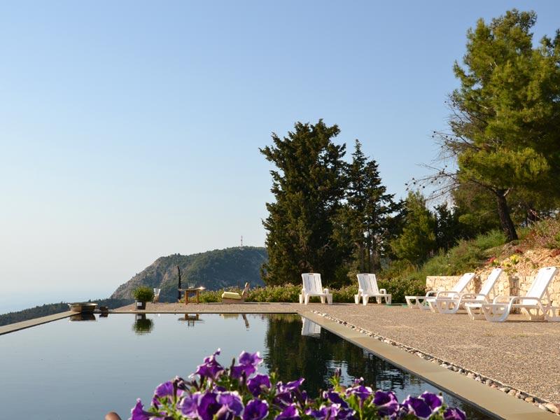 Lefkas Foto: 8 av 15