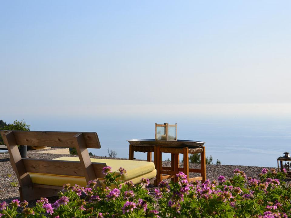 Lefkas Foto: 7 av 15