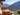 Thyon 4 Vallées Foto: 4 av 4