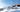 Thyon 4 Vallées Foto: 3 av 4