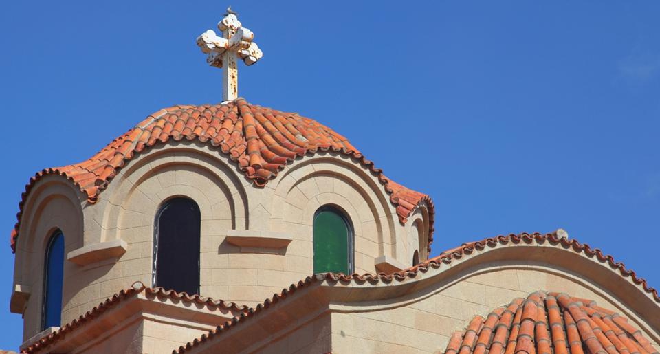 Faliraki Foto: 7 av 7