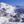 Flaine