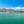 Alcudia