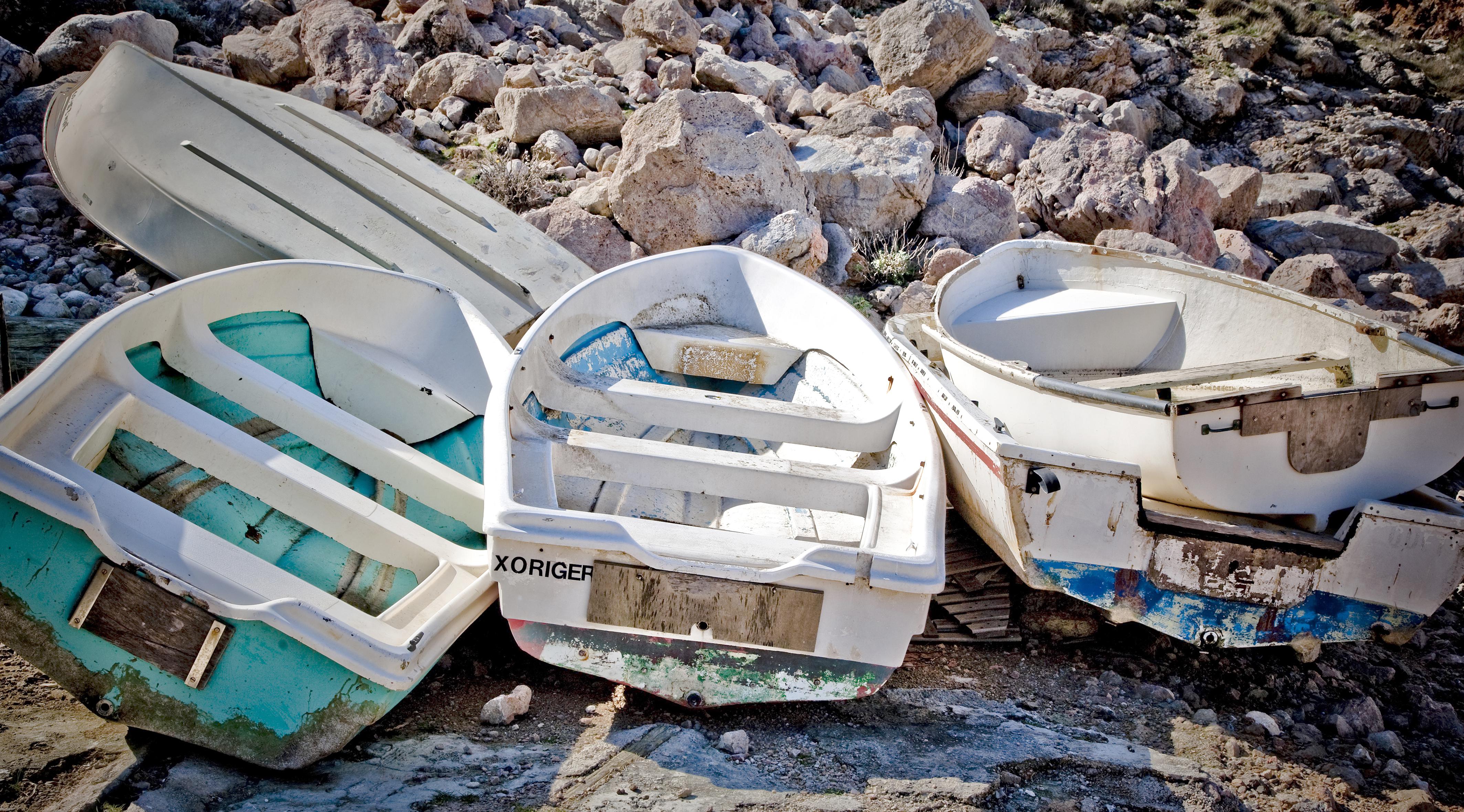 Alcudia Foto: 9 av 11