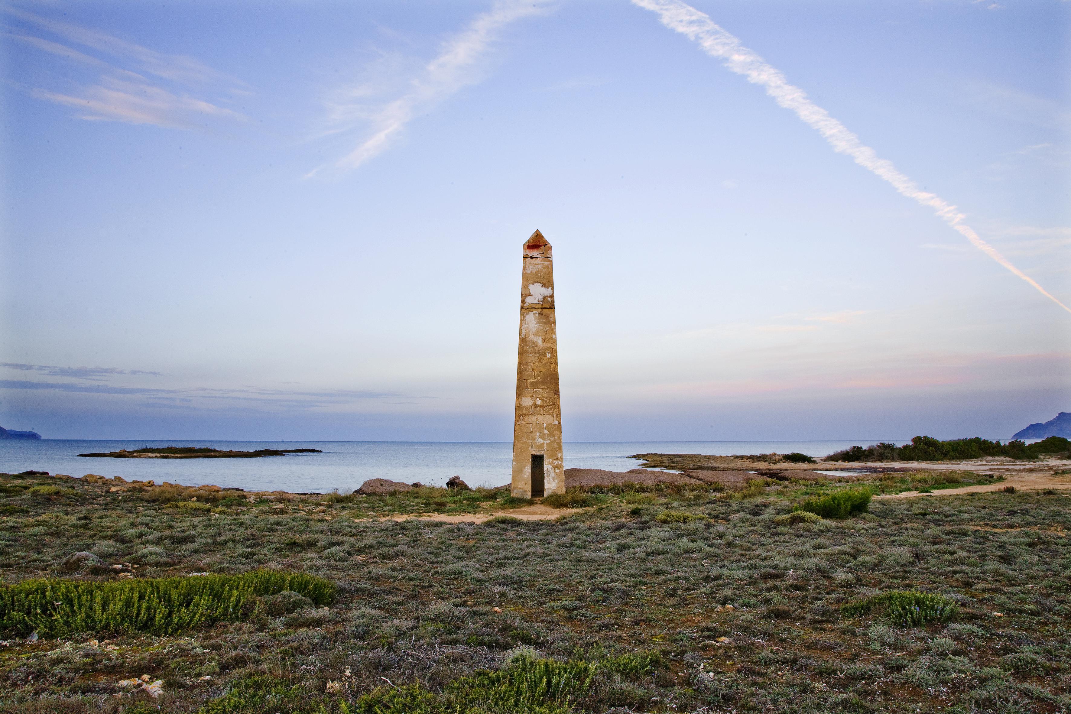 Alcudia Foto: 6 av 11