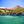 Elounda