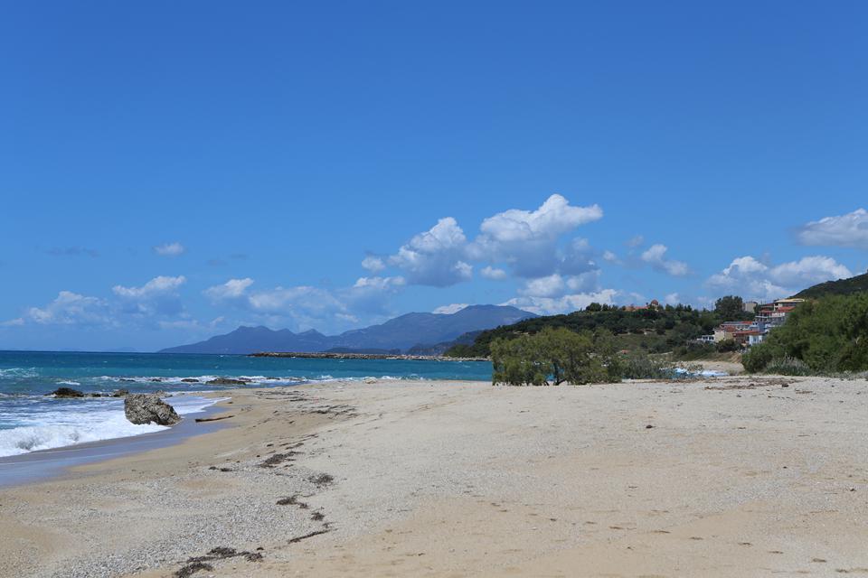 Lefkas Foto: 10 av 15