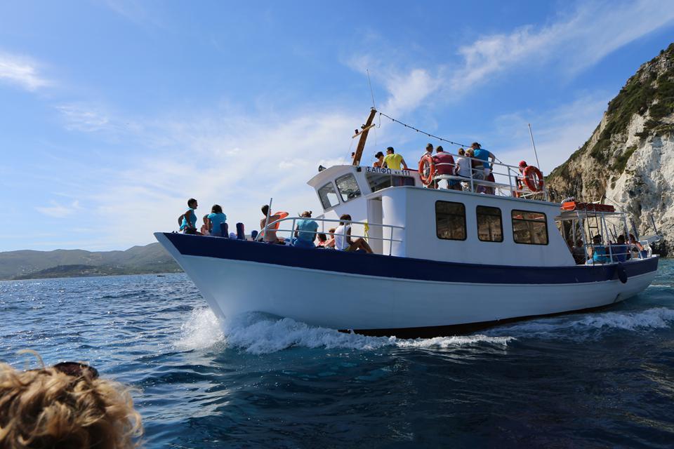 Alykanas Foto: 2 av 5