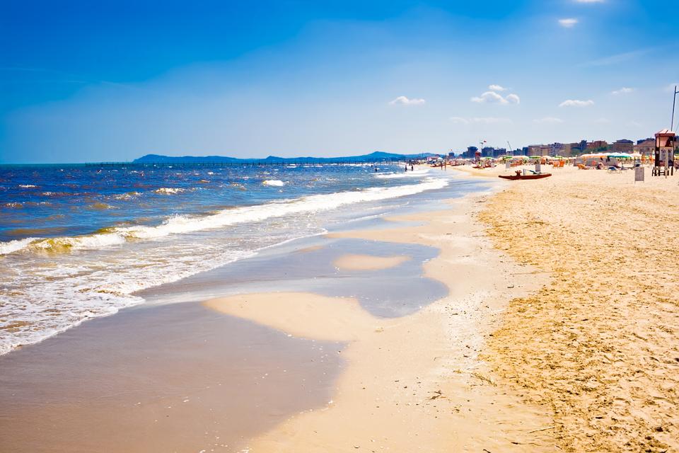 Italien Foto: 9 av 11