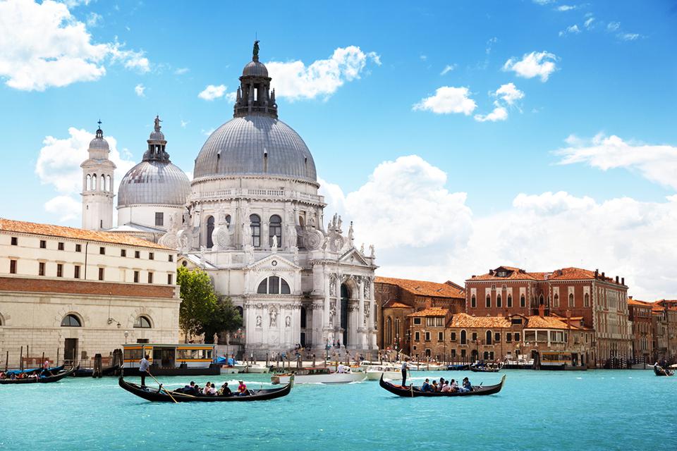 Italien Foto: 7 av 11