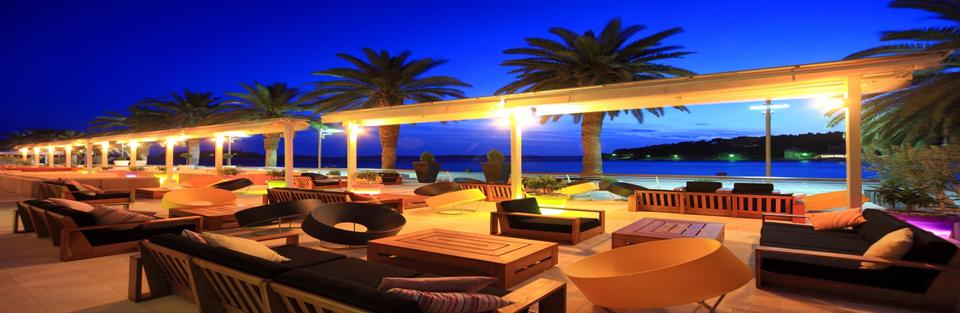 Dalmatia Foto: 3 av 13
