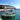 Foto från Makarska