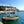 Makarska
