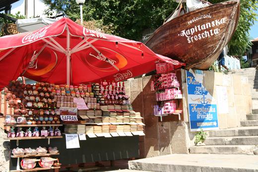 Bulgarien Foto: 22 av 25