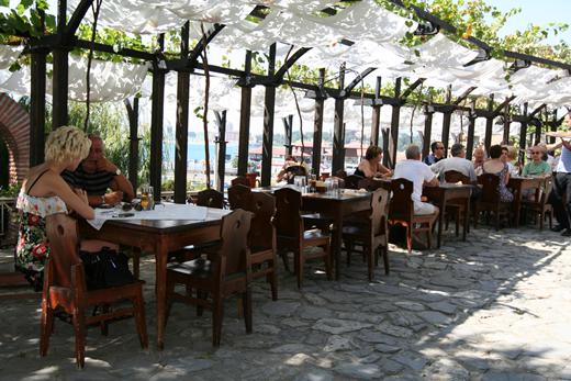 Bulgarien Foto: 21 av 25