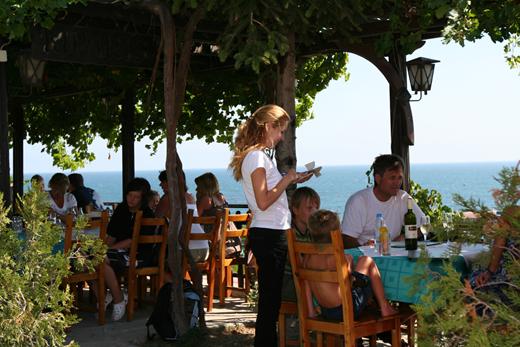 Bulgarien Foto: 11 av 25